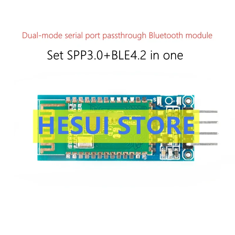 DX-BT04-E05/06-A SP…