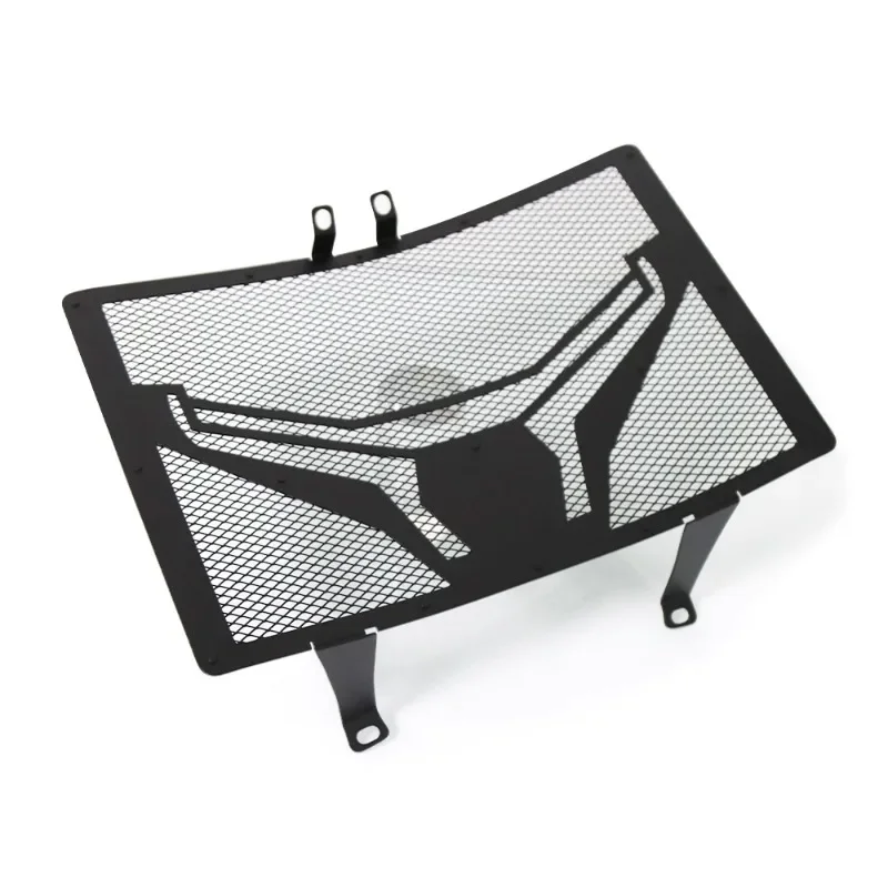 

The parts are suitable for the new double-layer water cage protective net modified by Chunfeng 800NK