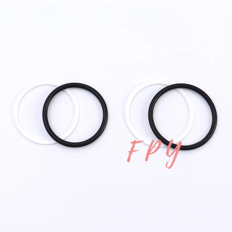 Oil Seal for CH-60 / CH-60L / CH-70 / CH-70L Hydraulic Puncher