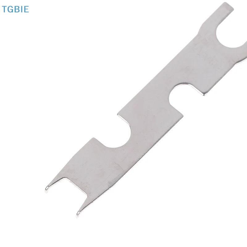 

[TL] Многофункциональные инструменты для снятия, гаечный ключ для Asvine P20 P36 P30 P50 V169, поршень и вакуумные авторучки, школьные канцелярские принадлежности