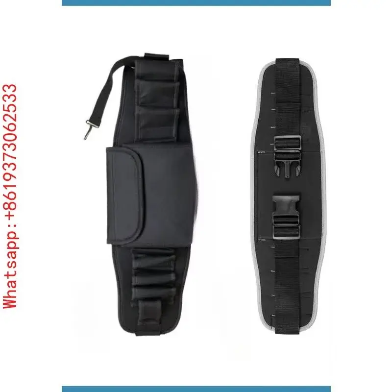 

Motor Vehicle Inspection Kit DMV Inspection Out-of-app Inspection Kit Inspector Reflective Vest