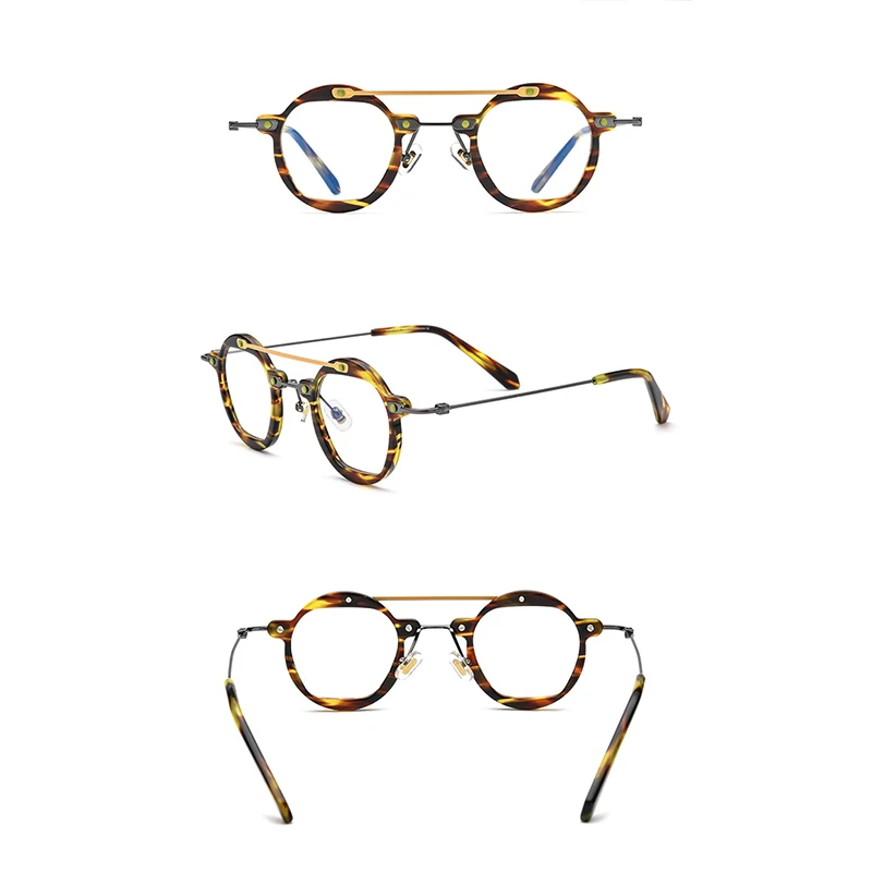 belight-gafas-de-acetato-optico-con-prescripcion-de-titanio-para-hombres-y-mujeres-anteojos-de-forma-ovalada-retro-vintage-montura-de-gafas-185712