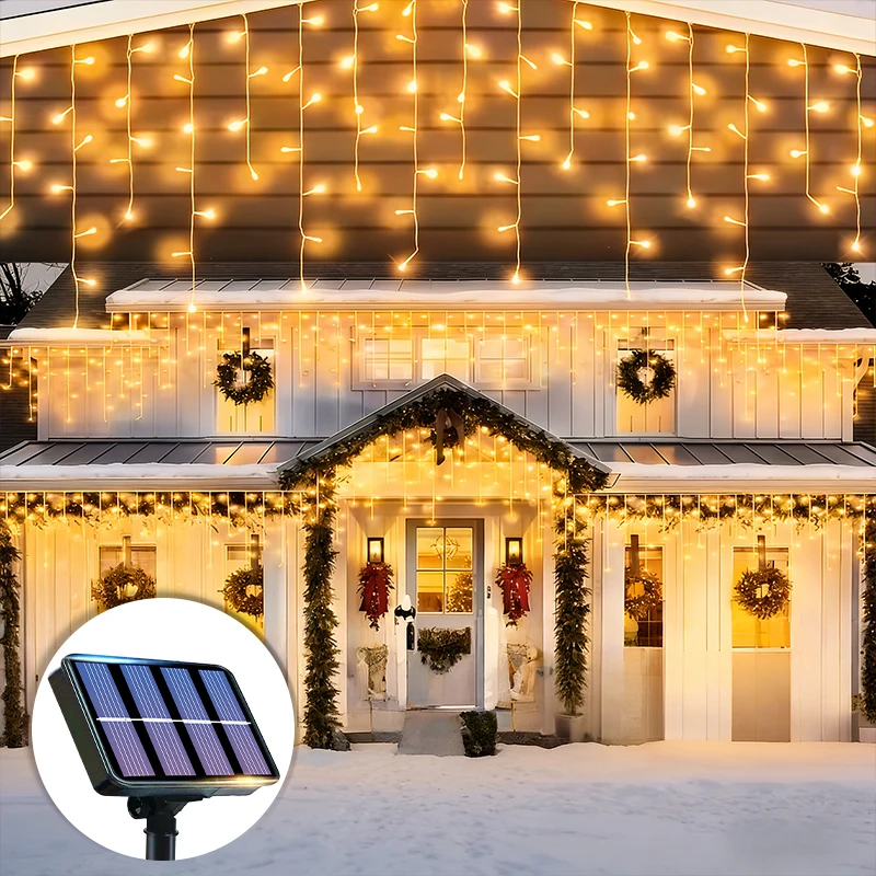 luzes-de-cordao-solar-ice-bar-para-exterior-com-96-162-leds-e-8-modos-de-iluminacao-para-jardins-festivos-casamentos-e-natal