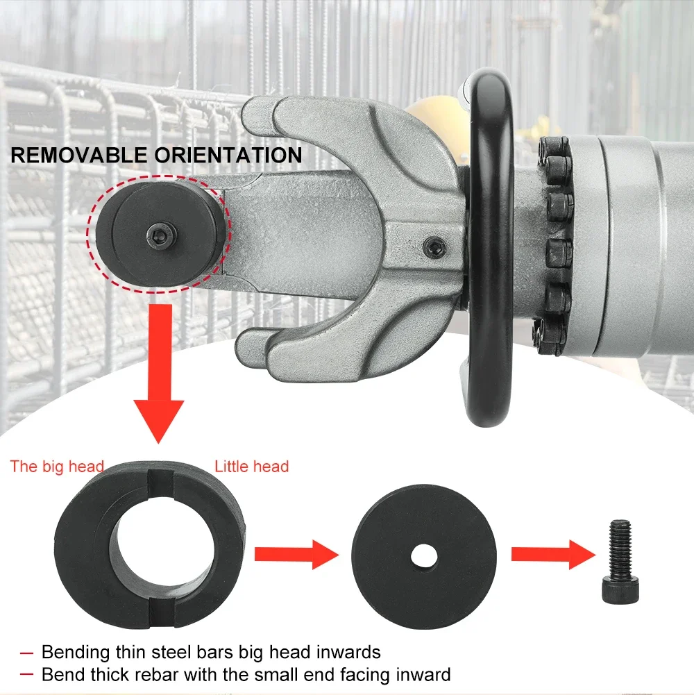 Hydraulic Electric …