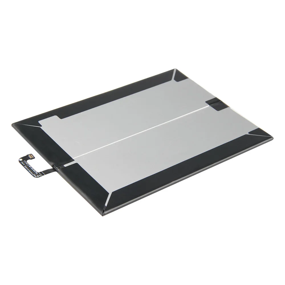 Replacement Battery BN80 BN60 For Xiaomi Mipad 4 Plus Pad4 Plus Tablet 4 Pad4 Plus Rechargable Battery