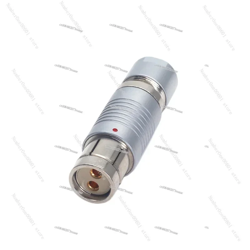

Подходит для разъема питания ARRI Alexa Elisa XT SXT LF2 Pin Power Cord Socket