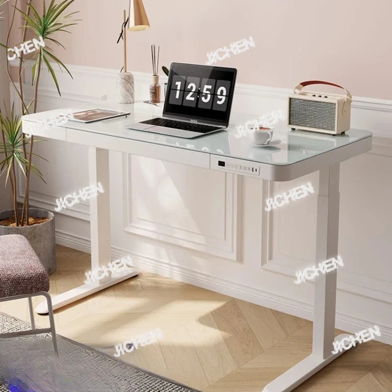 Jc Smart Electric L…