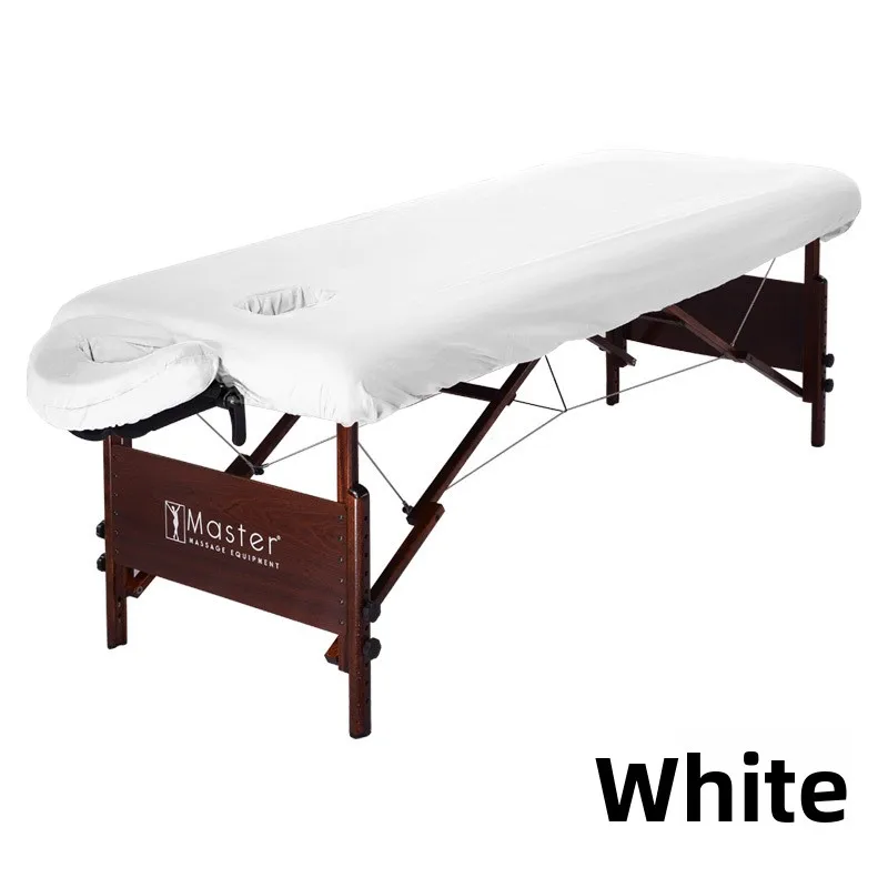 ensemble-de-housses-pour-table-de-massage-et-fauteuil-de-peche-2-pieces-avec-housse-de-table-a-trous-et-taie-d'oreiller-pour-soins-du-visage-multicolore