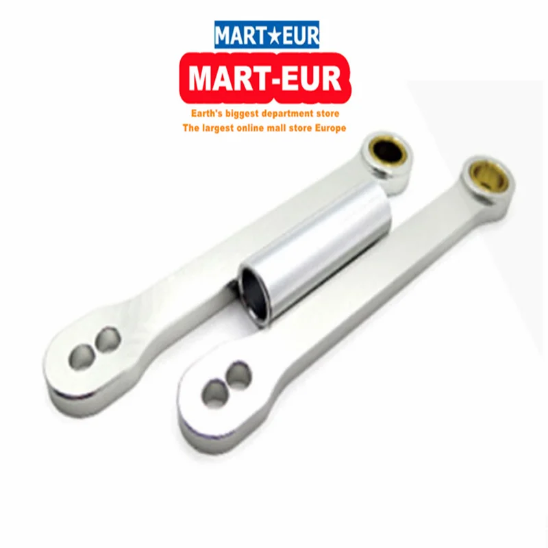 marteur-motorcycle-lowering-links-for-2004-2007-honda-cbr-1000-rr-04-05-06-07