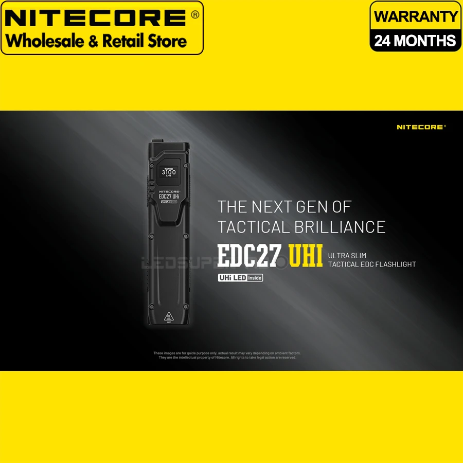 torcia-da-3100-lumen-nitecore-di-luce-edc27-uhi-torcia-tattica-ultra-sottile-edc-con-display-oled-in-tempo-reale