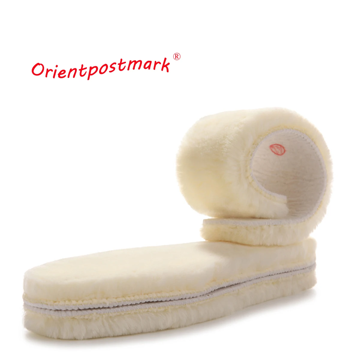 

Sheepskin Insoles Natural Shearling Real Fur Wool Cashmere Shoe Pad Snow Boots Adult Children Winter Shoes Warm Oversize