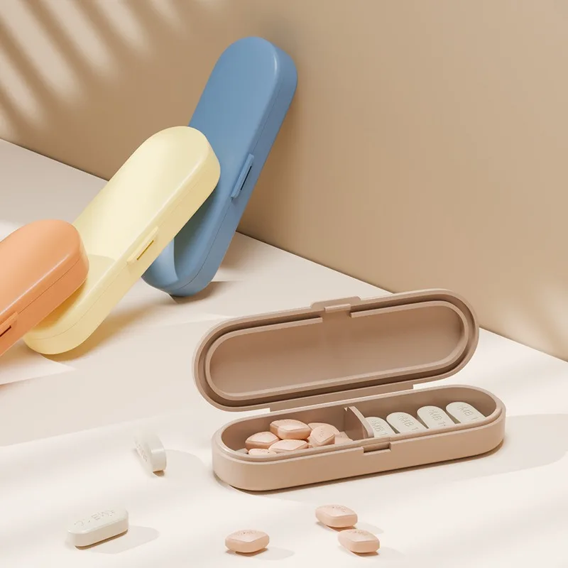 Thumbnail 4 - #9 Trending Vitamin Supplement Boxes Right Now