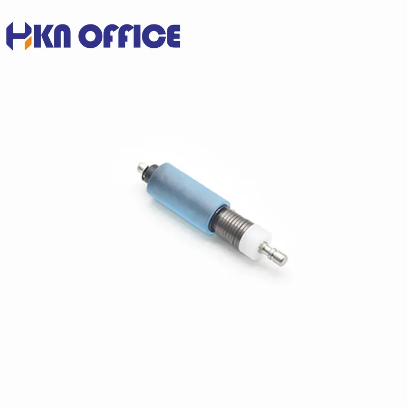 ลูกกลิ้งแยก 40340150101   4658-0151-06 Pickup Roller สําหรับ Konica Minolta Bizhub C224 C284 C364 C454 C554 364 554 224e 7115