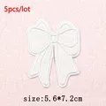 PE16755CT