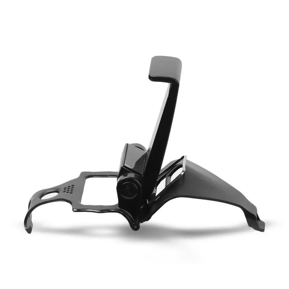 Protable Universal …