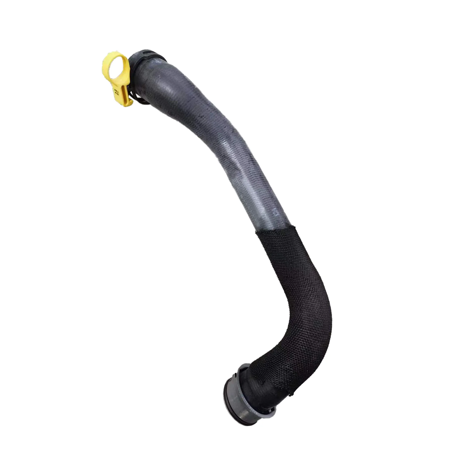 

9P1121611 Left coolant hose for Porsche 991 2016 carrera 3.0 gt3 4.0 718 Boxster 2.5T