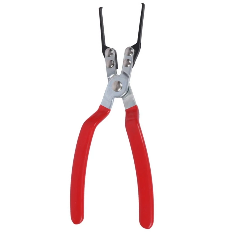 Multipurpose Relays Disassembly Hand Tool Extractors Pliers with Ergonomic Grip for Workshop Use, Motorcycle Maintenance