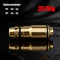 357SIg
