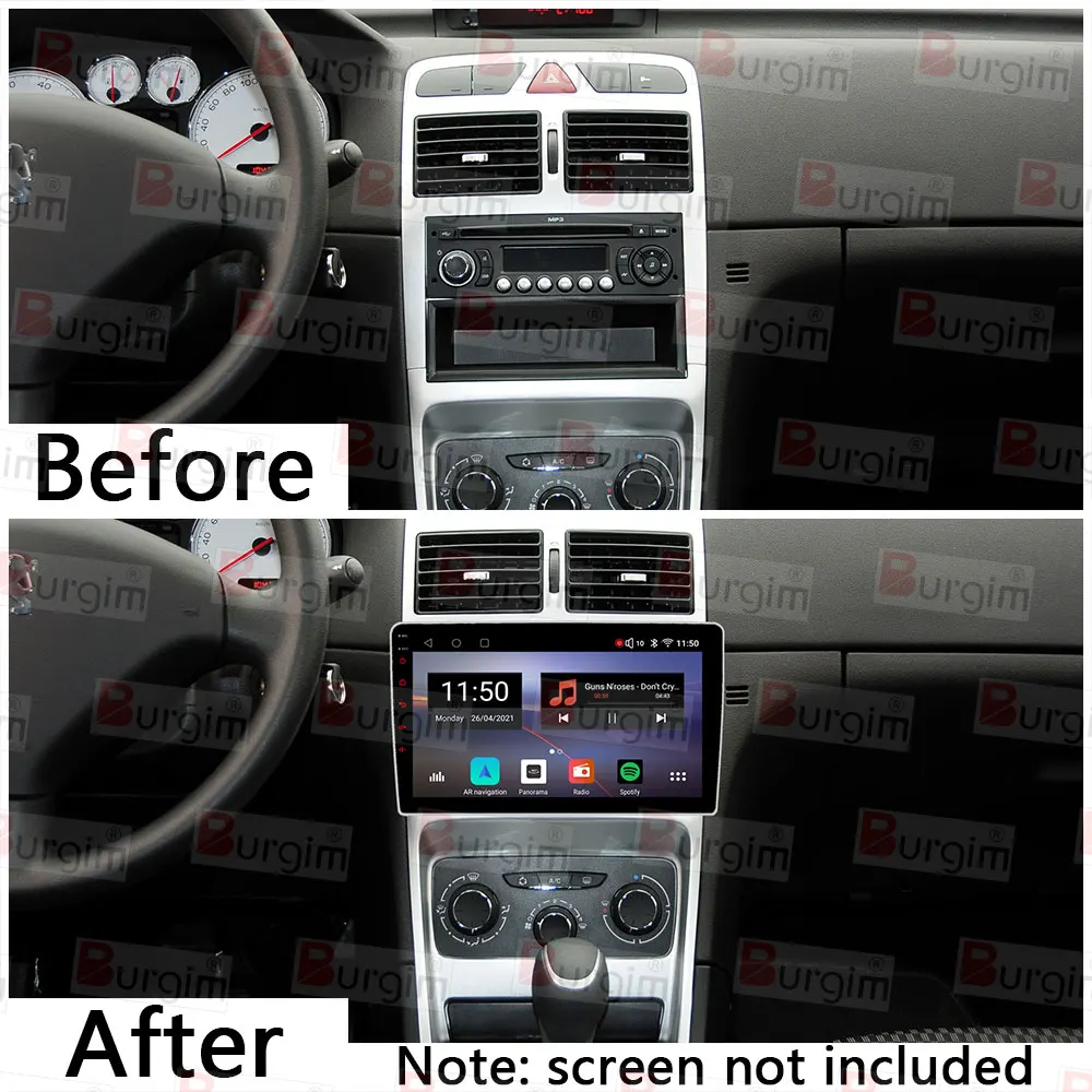 Kit Compatibilité Fiat Stilo Autoradio Punto Sound-way - Kit Montage Adaptateur Cadre De Radio Fau00e7ade Autoradio 1 DIN 1 DIN Fiat Croma Nouvelle Fiat Panda 2012 Accessoire Autoradio Universel Kit Compatibilité Fiat Stilo Autoradio Punto Sound-way - Kit Montage Adaptateur Cadre De Radio Fau00e7ade Autoradio 1 DIN 1 DIN Fiat Croma Nouvelle Fiat Panda 2012 Accessoire Autoradio Universel