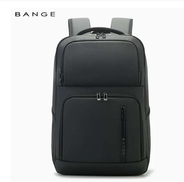 zaino-da-uomo-per-spalla-borsa-per-college-e-scuola-adatto-per-laptop-da-156-pollici-zaino-nero-da-viaggio-per-laptop