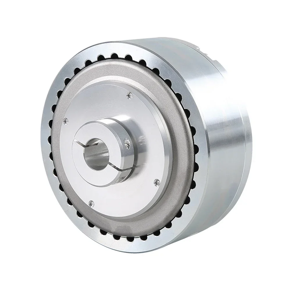 Torque Load Brake H…