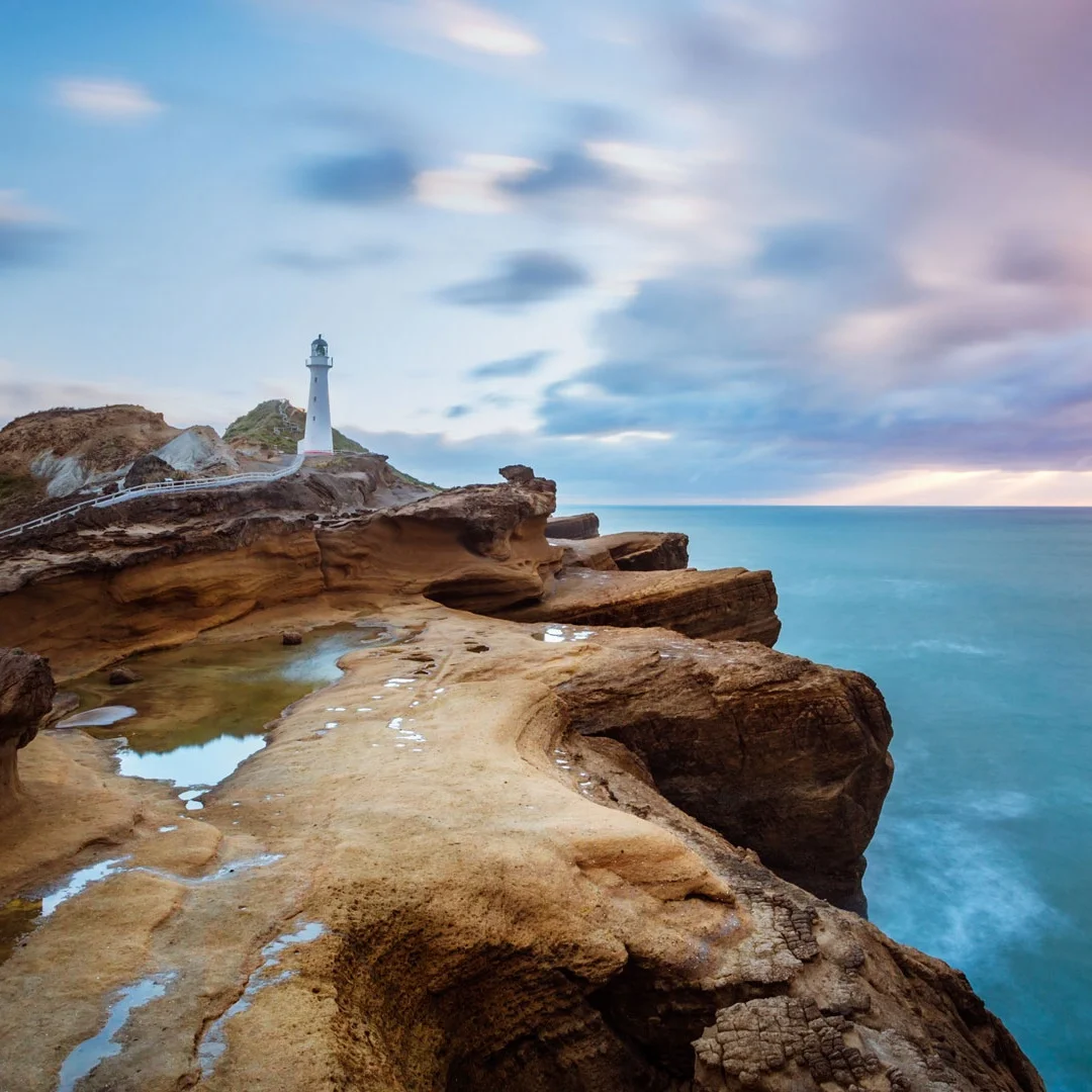 

B New Update For Lexus Gx Gx470 Gx460 2010-2021 Virtual Cockpit Digital Cluster Car Odometer Screen Dashboard Lcd Speed Meter