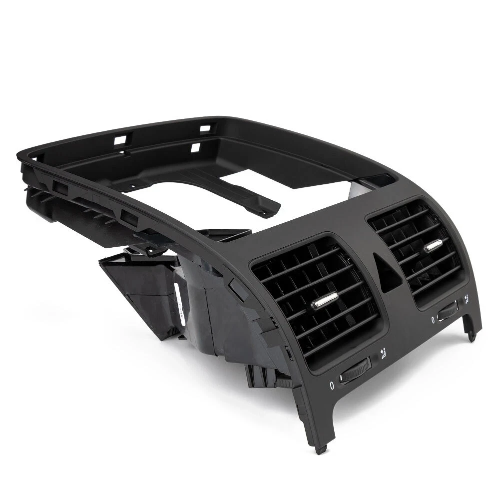 

External Auto Care Storage Waterproof Accessories For Vehicles Car Styling Replacement Interior Decoration Protect