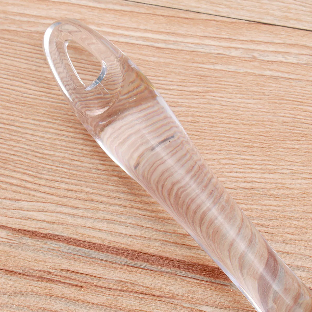 

Набор из 2 силиконовых ручных венчиков для взбивания яиц, профессиональный кухонный гаджет для смешивания, выпечки, взбивания, ручной блендер для взбитых яиц и соусов