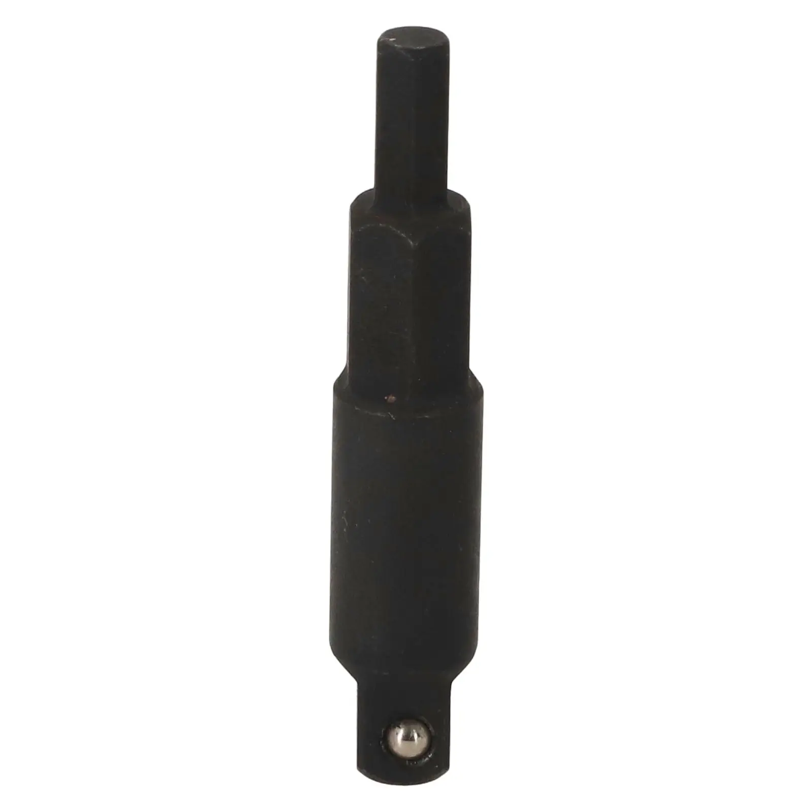 Wrench Adapter Compact Lightweight Ratcheting Service Refrigeration Square Air Conditioner Practical Brand New