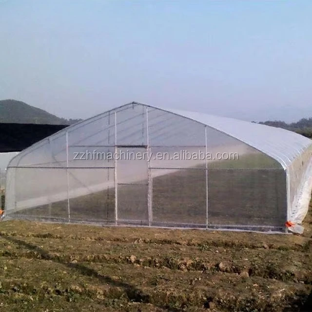 Großes begehbares Garten-Gewäc – Agriculture Farming Vegetables Bewertung und Preis
