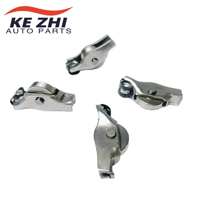 16 PCS ROCKER ARMS MERCEDES-BENZ CLK SLK 200 CGI 1.8 ENGINE M271 2760501400