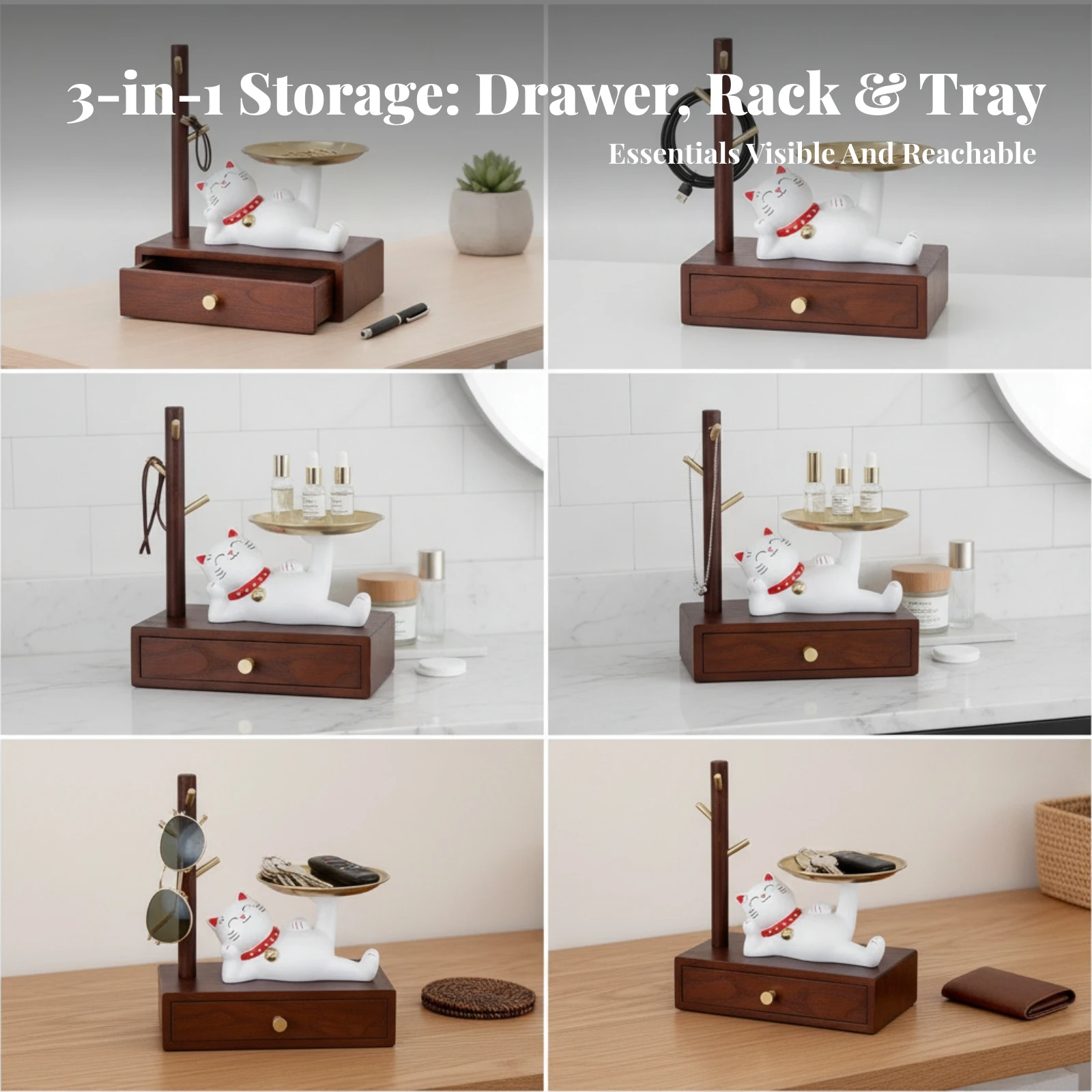 organizador-de-escritorio-con-ganchos-organizador-de-madera-maciza-con-bandeja-soporte-para-joyas-caja-decorativa-ahorra-espacio-para-mujeres