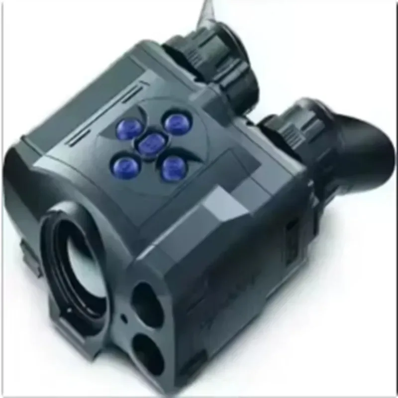 

Genuine Stock 100% Best Sales Thermions 2 LRF XP50 Pro Consumer Electronics