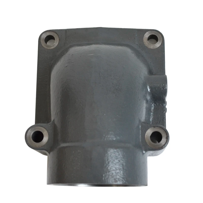 

Atlas Copco Air Compressor Machines Replace Air Compressor Oil Stop Valve C