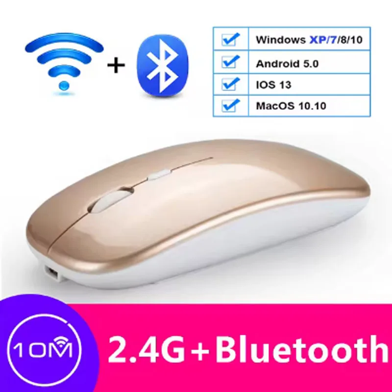 rato-sem-fio-recarregavel-bluetooth-para-ipad-pro-11-129-ar-5-4-mouse-usb-para-android-windows-tablet-portatil-notebook-pc