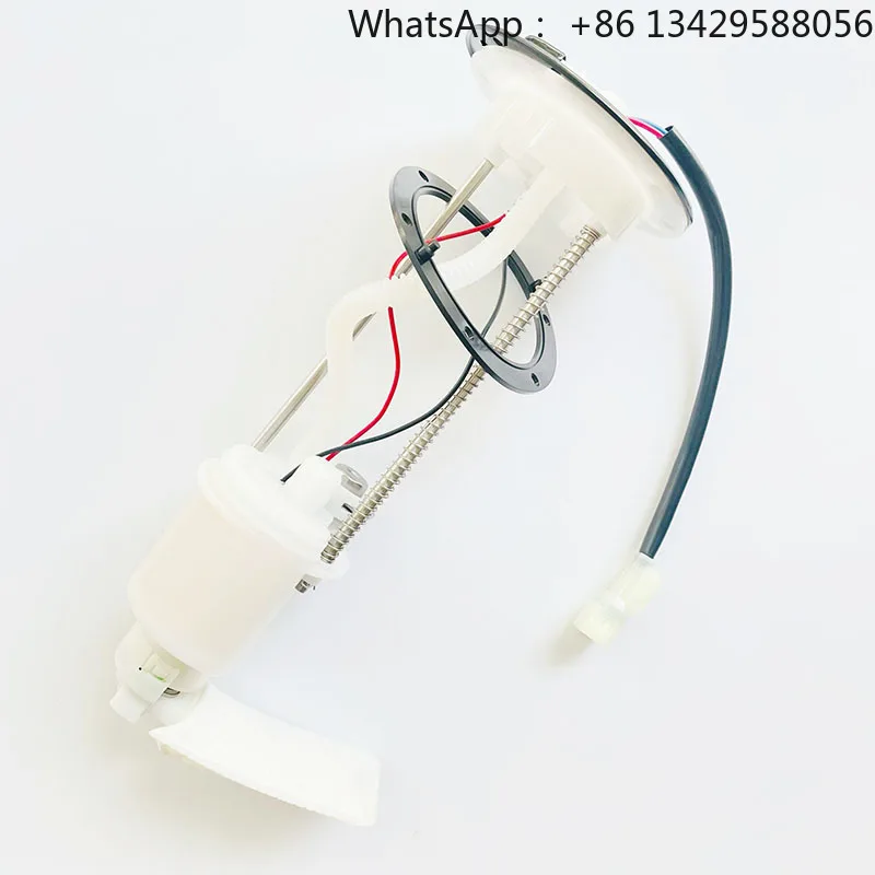 

CF600 cf625 Z6 Zforce 9060-150900 Fuel Pump UTV600 UTV 625