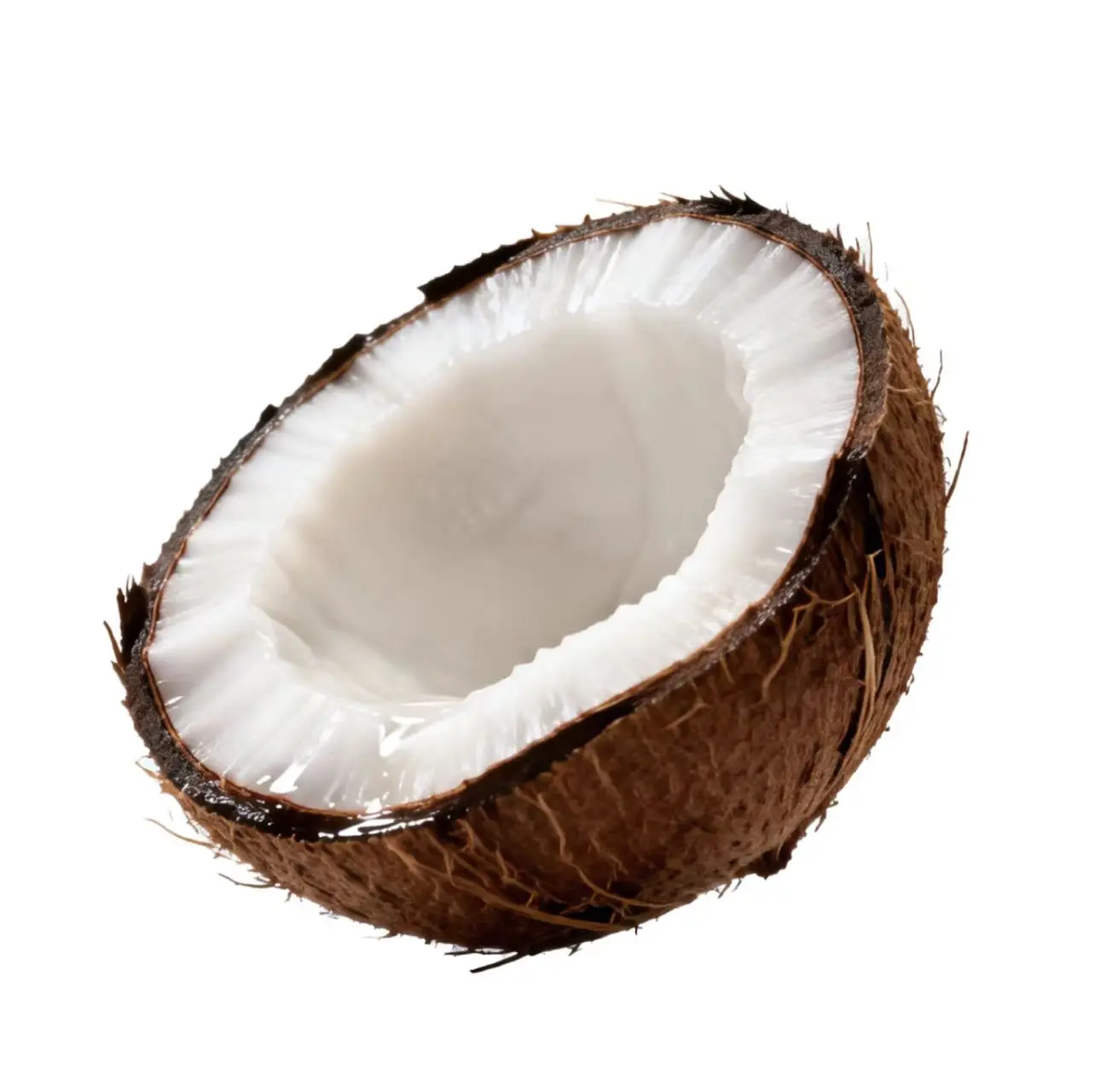 

15622641Ссылка на компенсацию разницы в цене