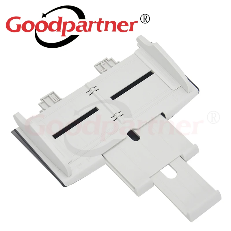 

1X PA03670-E985 Входной лоток для бумаги СБОРНЫЙ БЛОК для Fujitsu fi-7140 fi-7240 fi-7160 fi-7260 fi-7180 fi-7280