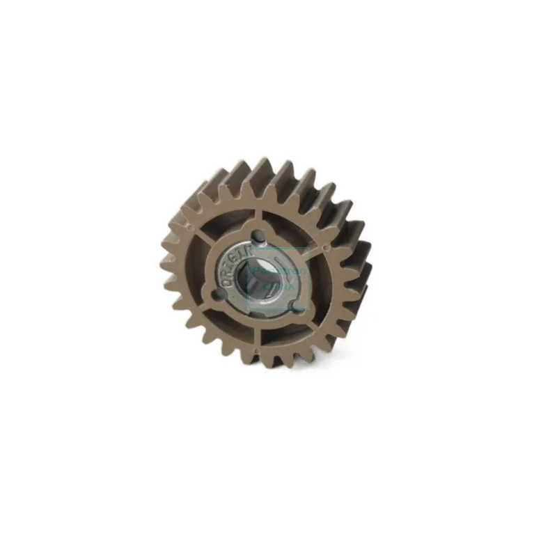 Fuser Drive Gear FL3-1198-000 For Use in Canon IR C5030 C5035 C5045 C5051 C5235 C5240 C5250 C5255 C5535 C5540 C5550 C5560