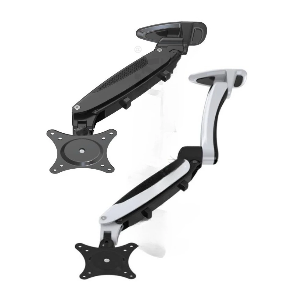 NHD45 NHD46 NHD11-N NHD12-N 92-11-21-01-NHD15-71 Monitor Holder