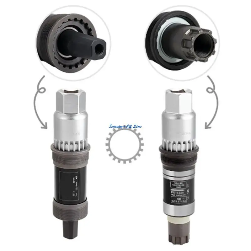 

Y51D 20 зубной велосипед