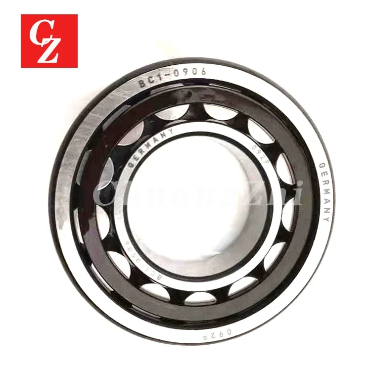 

New BC1-0906 Cylindrical Roller Bearing For Atlas Copco Air Compressor 0504020054