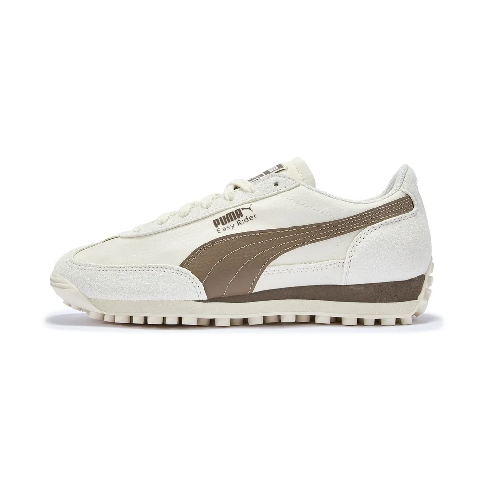 Puma Rider Men's and Women's Sporty Casual Shoes 41004903