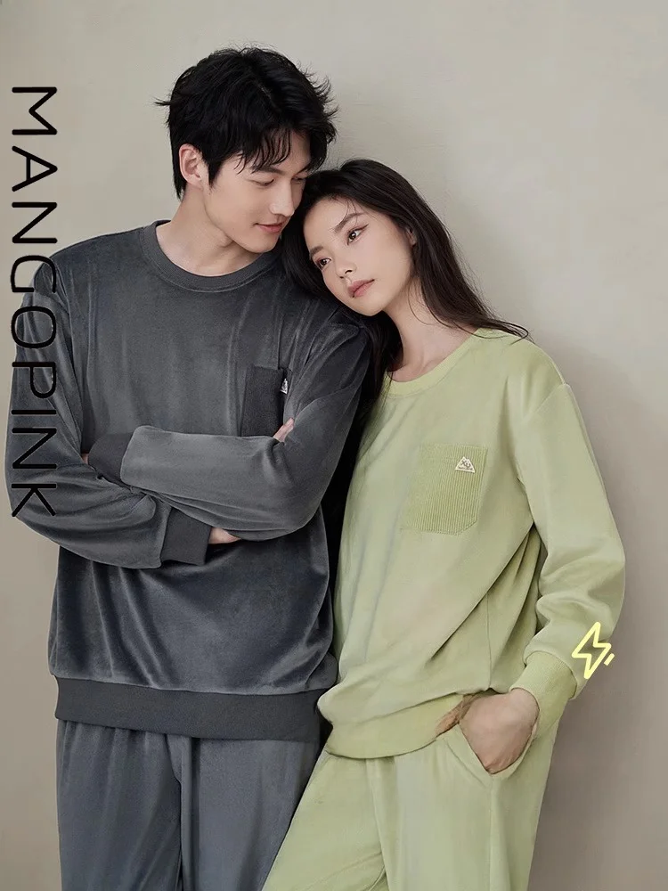 coppie-abbinate-al-pigiama-coral-fce-thiened-set-invernale-lungo-sve-rotondo-ne-abbigliamento-per-la-casa-per-uomo-e-donna-casual-comfo