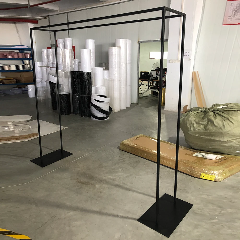 

Продаем рекомендую свадебную настройку Коллекция свадебной мебели Металлический фон