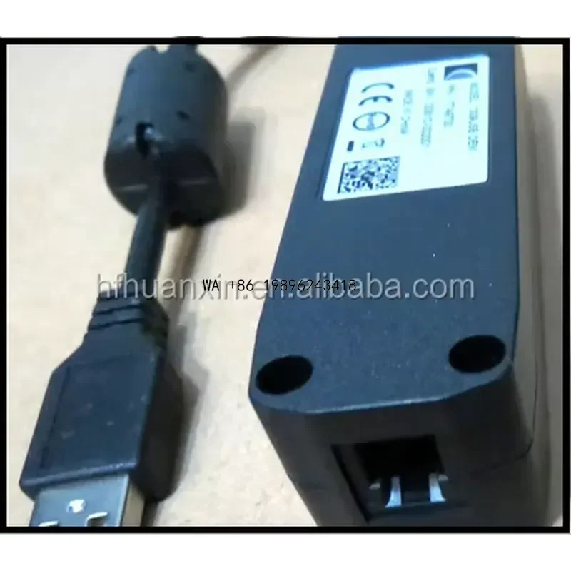 Wmwmnu 1314-4402 CURTIS OEM Level PC PROGRAMMING STATION for Industrial Controller Configuration and Diagnostics Tool