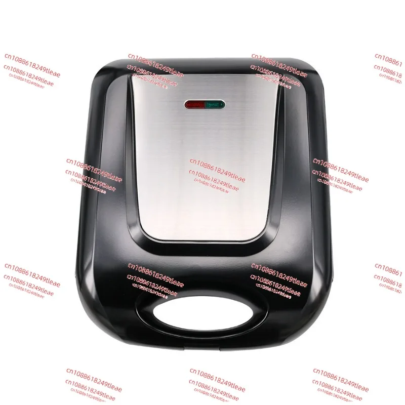 

Cookie mold Small nut, peanut, hazelnut, pine nut snack baking machine