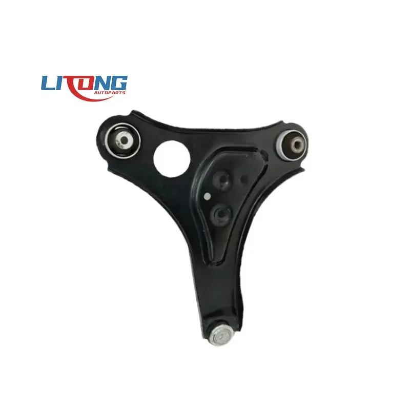 

4533302900 Brand new Front Left Lower Control Arm Suspension Control Arm