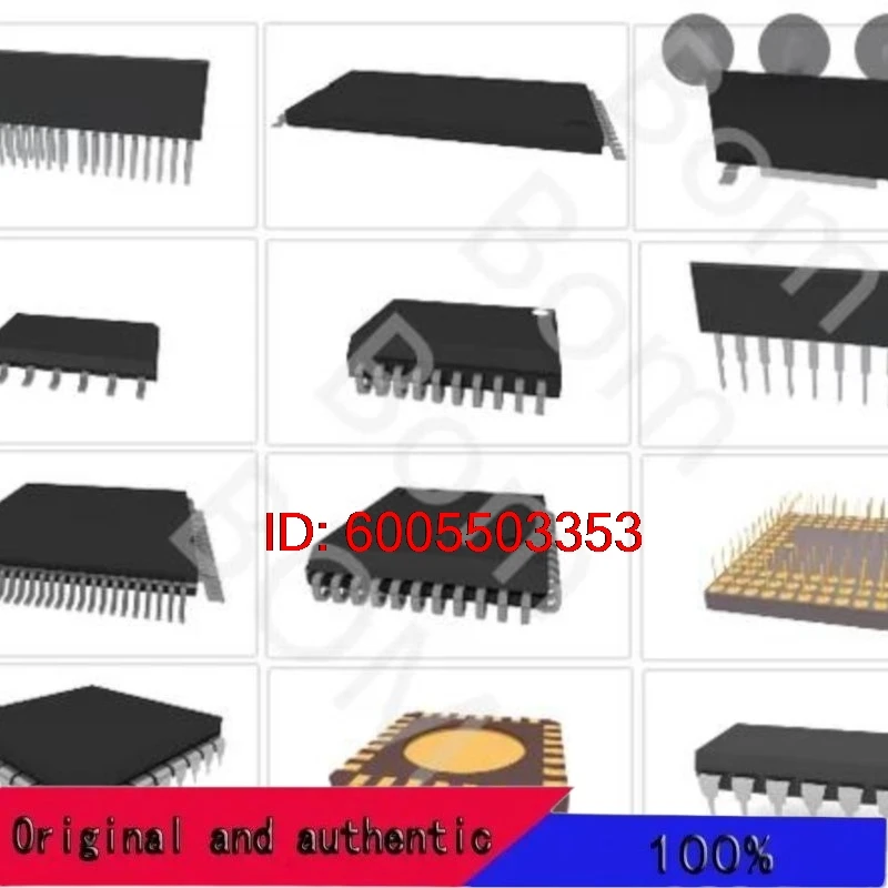 50PCS/LOT 2SD0602A Direct Shot New Original Package SOT23-3 Silk ScreenXR