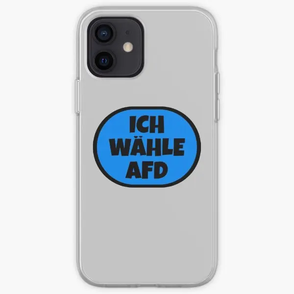 I Choose Afd Iphone Tough Case Phone Case Customizable for iPhone X XS XR Max 6 6S 7 8 Plus 11 12 13 14 Pro Max Mini